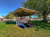 7214 Cardinal Street - Photo 28