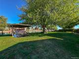 7214 Cardinal Street - Photo 29
