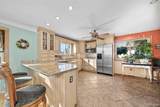 7214 Cardinal Street - Photo 3