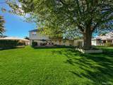7214 Cardinal Street - Photo 30