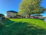 7214 Cardinal Street - Photo 31