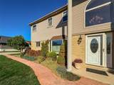 7214 Cardinal Street - Photo 33