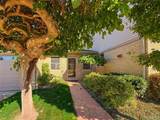 7214 Cardinal Street - Photo 34