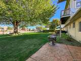 7214 Cardinal Street - Photo 35
