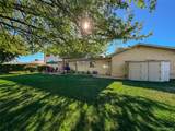 7214 Cardinal Street - Photo 36