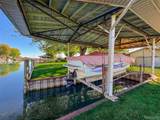 7214 Cardinal Street - Photo 37