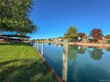 7214 Cardinal Street - Photo 38