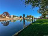 7214 Cardinal Street - Photo 39