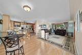 7214 Cardinal Street - Photo 4