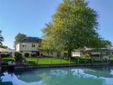 7214 Cardinal Street - Photo 40