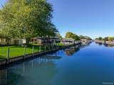 7214 Cardinal Street - Photo 41