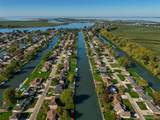 7214 Cardinal Street - Photo 43