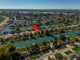 7214 Cardinal Street - Photo 45