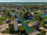 7214 Cardinal Street - Photo 48