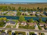 7214 Cardinal Street - Photo 49