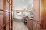 7214 Cardinal Street - Photo 5