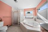 7214 Cardinal Street - Photo 6