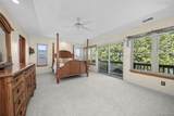 7214 Cardinal Street - Photo 8
