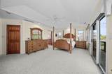 7214 Cardinal Street - Photo 9