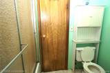 7047 Haggerty Road - Photo 5