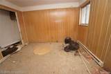 7047 Haggerty Road - Photo 6