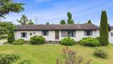 301 Ragen-Bogen Drive - Photo 1