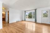 301 Ragen-Bogen Drive - Photo 13