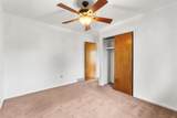 301 Ragen-Bogen Drive - Photo 16