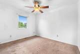 301 Ragen-Bogen Drive - Photo 17