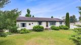 301 Ragen-Bogen Drive - Photo 2