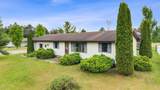 301 Ragen-Bogen Drive - Photo 3