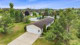 301 Ragen-Bogen Drive - Photo 4