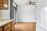 301 Ragen-Bogen Drive - Photo 9