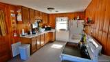 10456 Austin Road - Photo 10