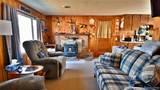 10456 Austin Road - Photo 11