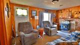10456 Austin Road - Photo 12