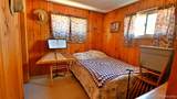 10456 Austin Road - Photo 13