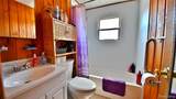10456 Austin Road - Photo 14