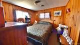 10456 Austin Road - Photo 15