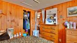 10456 Austin Road - Photo 16