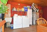 10456 Austin Road - Photo 17