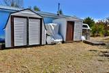 10456 Austin Road - Photo 19