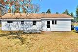 10456 Austin Road - Photo 23