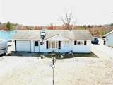 10456 Austin Road - Photo 24
