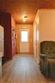 10456 Austin Road - Photo 6