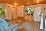 10456 Austin Road - Photo 7