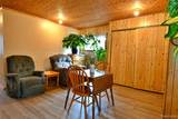 10456 Austin Road - Photo 8