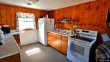 10456 Austin Road - Photo 9