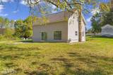 36 Arthur Street - Photo 1