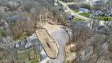 4253 Link Drive - Photo 11
